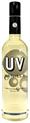Uv Vodka Vanilla